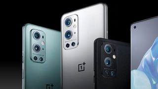 Gold And Silver Price: నేటి మార్కెట్ లో స్థిరంగా ఉన్న పసిడి ధర.. తగ్గిన వెండి.. తెలుగు రాష్ట్రాల్లో ధరల వివరాల్లోకి వెళ్తే..!