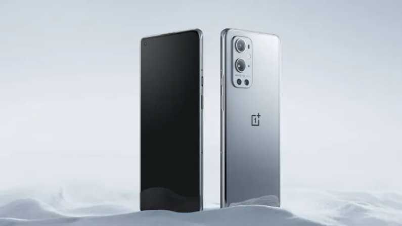 OnePlus 9 Series in India: అదిరిపోయే ఫీచర్లతో భారత్‌లో లాంచ్‌ అయిన వన్‌ప్లస్ 9 సిరీస్ స్మార్ట్ ఫోన్లు.. ఫుల్ డీటెయిల్స్ మీకోసం..