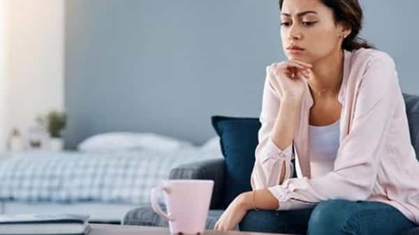 Overthinking Habits : మీరు అతిగా ఆలోచిస్తారా..? అయితే ఈ సమస్యల భారిన పడ్డట్లే..! ఒక్కసారి ఇలా చెక్ చేసుకోండి..