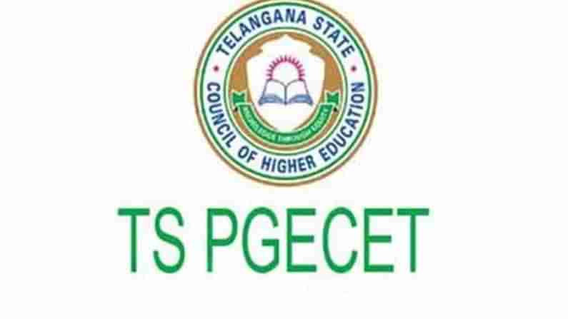 TS PGECET 2021: తెలంగాణ పీజీఈసెట్ రిజిస్ట్రేషన్ గడువు పెంపు.. ఎప్పటివరకంటే..?