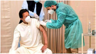 Japan Earthquake : ఈశాన్య జపాన్‌లో 7.2 తీవ్రతతో భూకంపం, సునామీ హెచ్చరికలతో భయం భయం