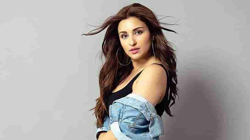 Parineeti Chopra: పరిణితి తొలి ముద్దు ఎప్పుడో తెలుసా.? డేటింగ్‌ గురించి ఆసక్తికర విషయాలు చెప్పుకొచ్చిన ముద్దుగుమ్మ..