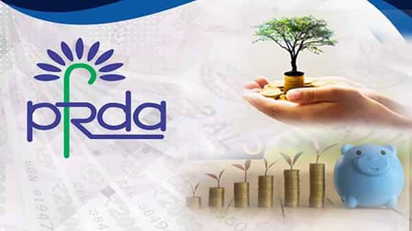 National Pension System: కేంద్రం అనుమతి.. మీరు ఈ స్కీమ్లో డబ్బులు జమ చేస్తున్నారా..? మీకో శుభవార్త