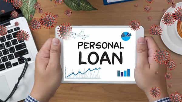 Personal Loan: కరోనా కాలంలో వేటి కోసం ఎక్కువగా రుణాలు తీసుకున్నారో తెలుసా..?.. తాజా రిపోర్టు