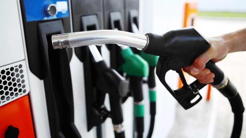 Petrol Diesel Price Today: స్థిరంగా కొనసాగుతోన్న పెట్రోల్, డీజిల్ ధరలు.. తెలుగు రాష్ట్రాల్లోని ప్రధాన నగరాల్లో రేట్లు ఇలా..