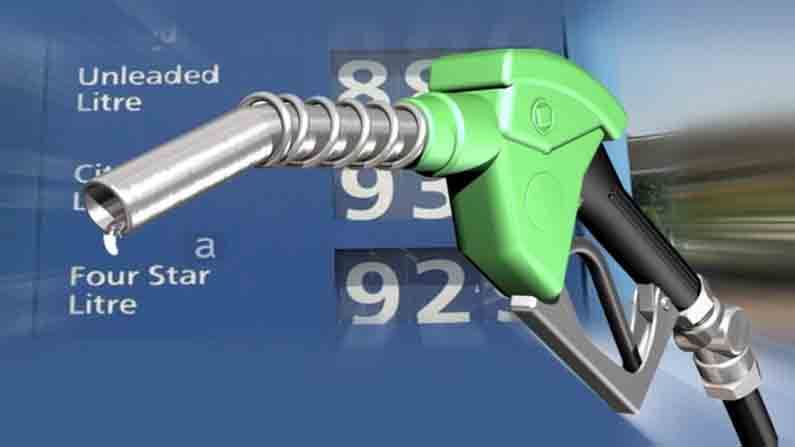 Petrol Diesel Price: భారీగా తగ్గనున్న పెట్రోల్‌, డీజిల్‌ ధరలు..? మార్కెట్‌ సంస్థల నిపుణులు ఏమంటున్నారంటే..?