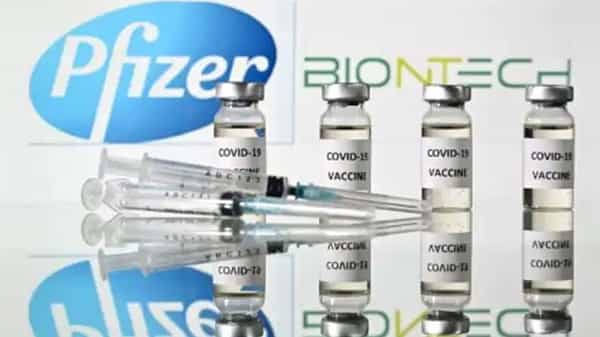 COVID-19 vaccine: పిల్లలకూ రెడీ అవుతున్న కరోనా వ్యాక్సిన్.. ఫైజర్ టీకా ట్రయల్స్ విజయవంతం