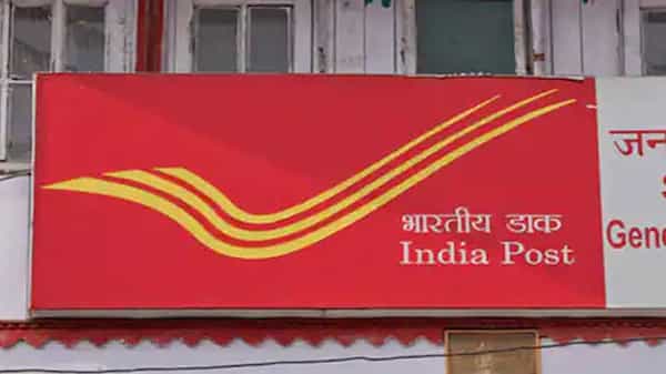 Postal Life Insurance : పోస్టాఫీస్ ఇన్సూరెన్స్ పాలసీ.. అదిరిపోయే బెనిఫిట్స్ .. రూ.1045తో ఎన్ని లక్షలు పొందవచ్చో తెలుసా..!