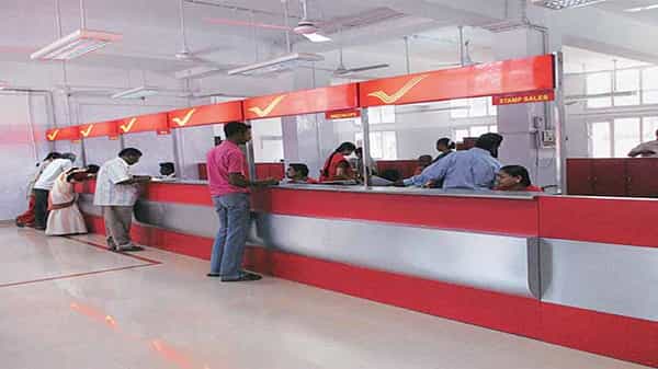 Postal Scheme: పోస్టాఫీసులోని ఈ స్కీమ్లో చేరాలనుకుంటున్నారా..? రూ. లక్ష పెడితే రూ.2 లక్షల వరకు పొందవచ్చు..!