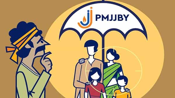 PMJJBY: సామాన్యులకు వరం.. మరింత చౌకగా జీవన్జ్యోతి బీమా స్కీం.. వివరాలు