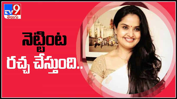 టీనేజ్ కూతురితో మజాక్ చేస్తున్న నటి ప్రగతి.. వైరల్ అవుతున్న వీడియో : Actor Pragathi Viral Video.