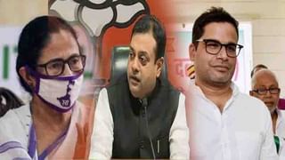 RBI Recruitment 2021: పదో తరగతి పాసయ్యారా..? ఆర్బీఐలో 841 కార్యాలయ అటెండెంట్ ఉద్యోగాలకు దరఖాస్తుల ఆహ్వానం