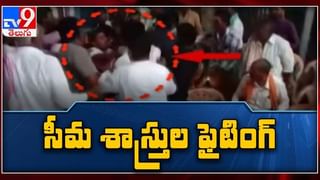 2-BHK fraud: షార్ట్‌కట్‌లో ఫ్లాట్‌ కొట్టేద్దామనుకున్నారు… సైలెంట్‌గా కోటి రూపాయలకుపైగా కాజేసిన 420 గాళ్లు