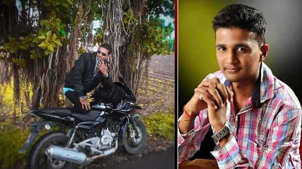 Doctors big Mistake: యువకుడు చనిపోయాడని చెప్పిన ప్రభుత్వ ఆస్పత్రి వైద్యులు.. పోస్ట్మార్టం రూమ్కి తీసుకెళ్లగా..