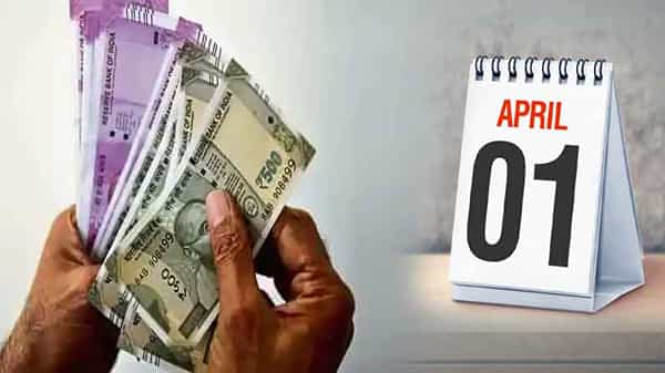 Price Hike: ఏప్రిల్ 1 నుంచి బాదుడే.. బాదుడు.. వీటి ధరలు భారీగా పెరగనున్నాయి...కొనాలంటే ఇప్పుడే కొనేయండి..!