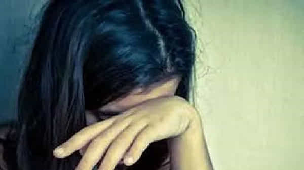 Prostitution Gang Arrested : హైదరాబాద్లో వ్యభిచార ముఠా అరెస్ట్.. సాయి దుర్గా లాడ్జ్ కేంద్రంగా వ్యవహారం..