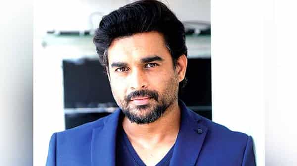 సినీ ఇండస్ట్రీని వదలని కరోనా.. కోవిడ్ బారిన పడిన మాధవన్.. అమీర్ ఫోటోతో ఫన్నీగా ట్వీట్..
