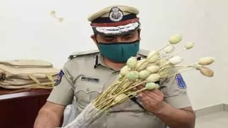 YS Sharmila : చరిత్రలో జరగని విధంగా ఖమ్మం సభ, పార్టీ విధి విధానాలపై అక్కడే ప్రకటన : జిల్లా నేతలతో వైఎస్ షర్మిల