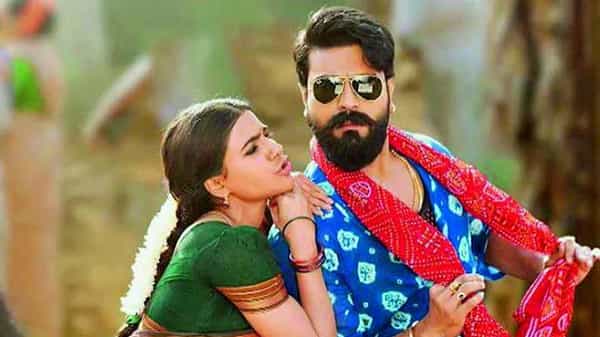 Ram Charan: త్వరలో రామ్ చరణ్ సూపర్ హిట్ సినిమాకు సీక్వెల్ రాబోతోందా..