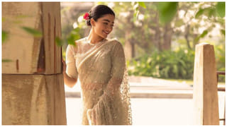 Hansika Motwani: హన్సిక ఇంట పెళ్లి సందడి.. అన్నయ్య పెళ్లిలో కుందనపు బొమ్మలా మెరిసిన హీరోయిన్..