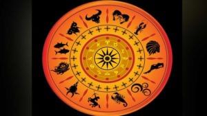 Horoscope Today: ఈ రాశివారికి ఆస్తి లాభం ఉంటుంది.. పెండింగ్‌లో ఉన్న సమస్యలు పరిష్కారం..!