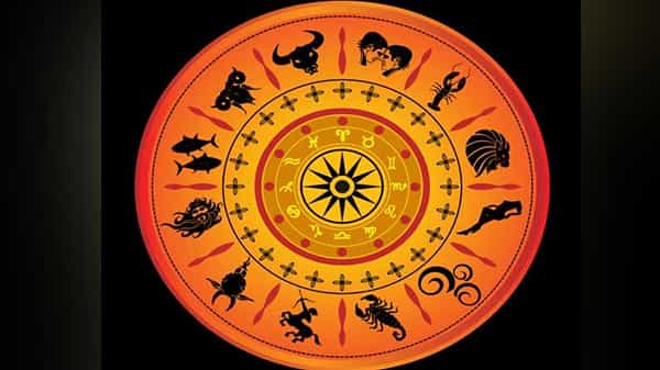 Horoscope Today: ఈ రాశి వారికి పలుకుబడి పెరుగుతుంది.. వ్యాపారాలలో కొంత ఇబ్బందులు తప్పవు