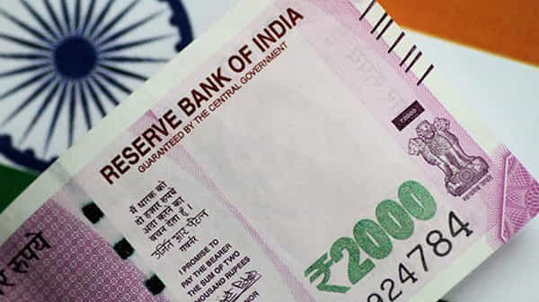 Highest Denomination: రూ.2000 నోట్ల ముద్రణపై కేంద్రం కీలక ప్రకటన.. డిమాండ్ ఉంటే నిర్ణయం తీసుకుంటామన్న మంత్రి