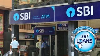 ప్రధాని మోదీకి బానిస పార్టీగా మారిన  అన్నాడీఎంకే, నిప్పులు కక్కిన అసదుద్దీన్ ఒవైసీ