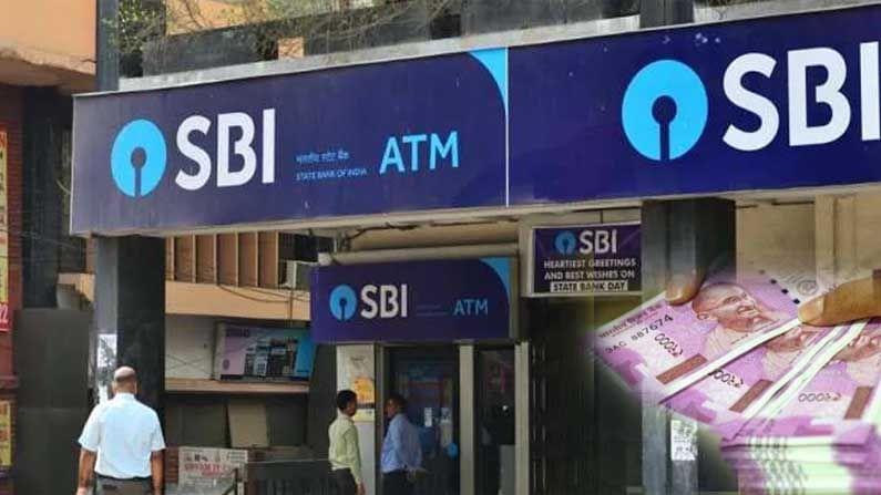 SBI WECARE Scheme: ఎస్‌బీఐ మరో గుడ్‌న్యూస్‌.. ఈ స్కీమ్‌లో చేరినట్లయితే అధికంగా వడ్డీ.. మార్చి 31 వరకే చివరి అవకాశం