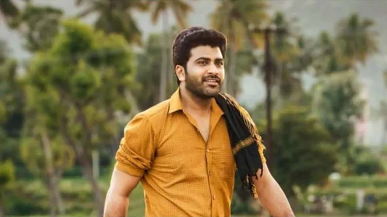 Sreekaram Movie : శర్వానంద్ నటనకు ‘శ్రీకారం’ చుట్టిన మెగాస్టార్.. యంగ్ హీరో పై ప్రసంశలు కురిపించి చిరు.