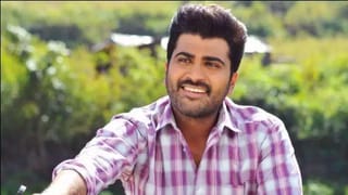 Prabhas Salaar: ఇకపై ఇండియన్ సినిమా అంటే ఖాన్స్‌ రికార్డ్స్ గురించి కాదు.. ప్రభాస్ రికార్డ్స్ !