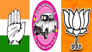 Telangana Corona Effect: తెలంగాణలో మళ్లీ మూతపడనున్న థియేటర్లు.? క్లారిటీ ఇచ్చిన రాష్ట్ర ప్రభుత్వం..