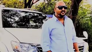 Krithi Shetty : ఆ యాడ్స్‌లో నటించింది చిన్నప్పటి బేబమ్మేనా..! ఆ వయసులో  కెమెరా ముందు అదరగొట్టిన కృతిశెట్టి..