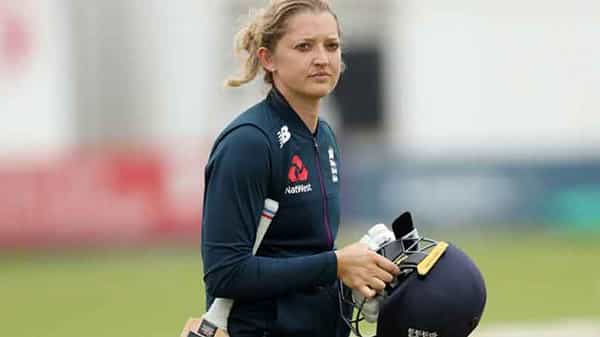 Sarah Taylor: క్రికెట్లో చరిత్ర మారుతుంది.. అబ్బాయిల క్రికెట్ జట్టుకు కోచ్గా శివంగిలాంటి అమ్మాయి