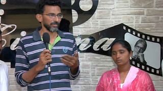 Jagapathi  Babu Annaatthe Movie : రజనీతో ముచ్చటగా మూడోసారి.. మరోసారి నెగిటివ్ రోల్‌లో అలరించనున్న జగ్గూబాయ్..