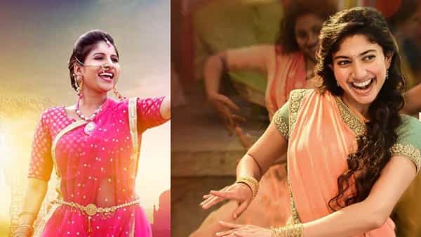 Saranga Dariya Song: తెలంగాణ పిల్ల పాట.. హైబ్రిడ్ పిల్ల ఆట.. సారంగదరియా, సూపర్ హిట్టయ్యా..!