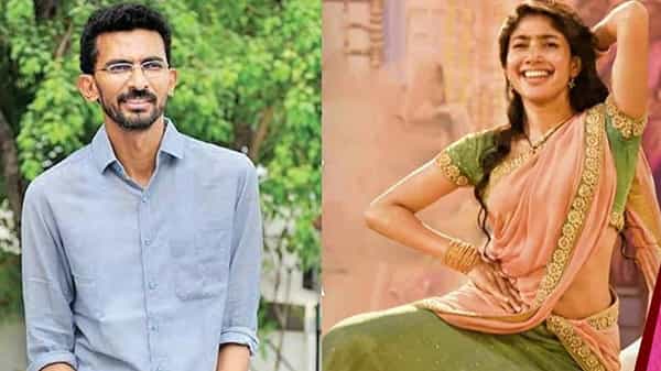 Saranga Dariya controversy: వివాదంపై తొలిసారి స్పందించిన దర్శకుడు శేఖర్ కమ్ముల.. ఆయన ఫుల్ క్లారిటీ ఇచ్చేశారు