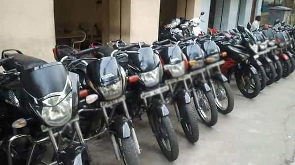 Second Hand Bikes: సెకండ్ హ్యాండ్ బైక్లు కొనాలని చూస్తున్నారా? అలాంటి వారికోసమే ఈ సరికొత్త సమాచారం..