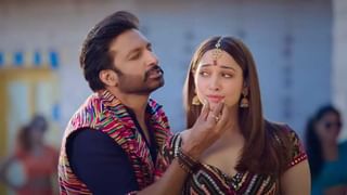 Rajendra Prasad : సినిమా చేస్తున్న‌ప్పుడే త‌ప్ప‌కుండా గొప్ప సినిమా అవుతుంద‌ని అనుకున్న : రాజేంద్రప్రసాద్