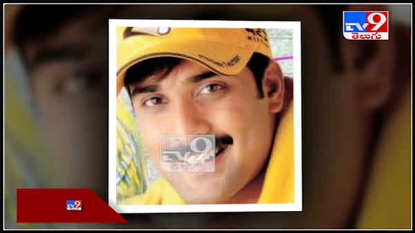 అలనాటి లవర్ బాయ్ రీఎంట్రీ.. మళ్ళీ వెండి తెరపై అడుగు పెట్టడానికి సర్వం సిద్ధం.:Hero Tarun Reentry video