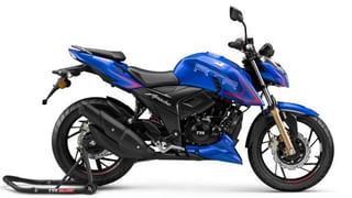 Gold and Silver Price: బంగారం ధరలు ఇంకా తగ్గుతాయా? నిపుణులు చెబుతున్న కీలక విషయాలు మీకోసం..