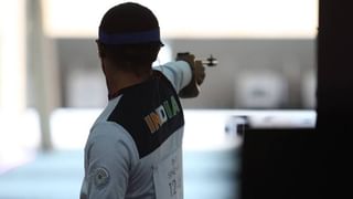 మళ్లీ నిరాశపరిచిన సింధు.. థాయ్‌లాండ్ ప్లేయర్ చేతిలో ఓటమి.. ఆల్‌ ఇంగ్లండ్‌ ఓపెన్‌ బ్యాడ్మింటన్ నుంచి నిష్క్రమణ..