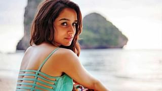 పూరీ జగన్నాథ్ న్యూమూవీ అప్‏డేట్.. ఈసారి కన్నడ స్టార్ హీరోతో ప్లాన్ చేస్తున్న మాస్ డైరెక్టర్..