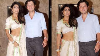 15 సంవత్సరాలైనా ప్రతి సినిమా నాకు కొత్తే.. షూటింగ్ అంటే ఆకలితో ఉన్న పిల్లాడిలా మారిపోతా అంటున్న గ్లామర్ బ్యూటీ..