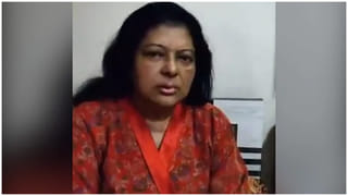 West Bengal Election 2021 Opinion Poll LIVE: బెంగాల్ అసెంబ్లీ ఎన్నికలు.. బీజేపీ వెర్సస్ తృణమూల్ కాంగ్రెస్.. గెలుపెవరిది.!