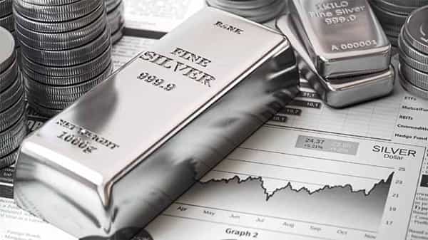 Silver Price Today: దేశీయంగా మళ్లీ పెరిగిన వెండి ధర.. దేశ వ్యాప్తంగా ప్రధాన నగరాల్లో వెండి ధరల వివరాలు