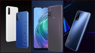 మీరు లవ్‌‌లో ఉన్నారా..! ఎలా ప్రపోజ్ చేయాలో తెలియడం లేదా..? అయితే ముందుగా మీ  ప్రియురాలు గురించి ఇవి తెలుసుకోండి..