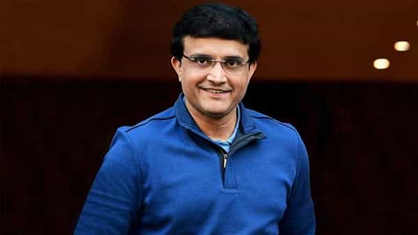 శ్రీలంక టూర్ కోసం 24 మంది సభ్యులతో జట్టు ఎంపిక.. కానీ పేర్లు వెల్లడించని బీసీసీఐ..