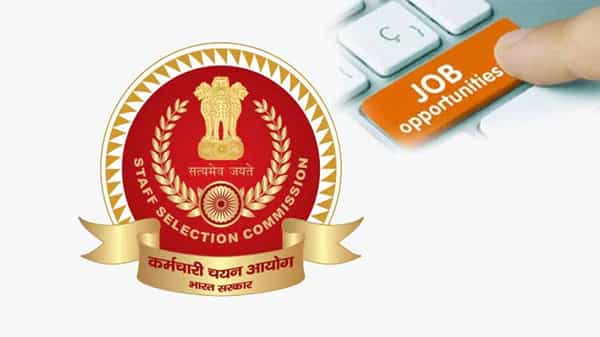 SSC MTS Recruitment 2021: పదో తరగతిలో ప్రభుత్వ ఉద్యోగాలు..దరఖాస్తులకు ఈ రోజే లాస్ట్ డేట్