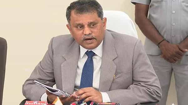 AP Municipal Elections 2021: పటిష్టమైన భద్రతతో మున్సిపల్ ఎన్నికల కౌంటింగ్.. మార్గదర్శకాలు జారీ చేసిన ఎస్ఈసీ